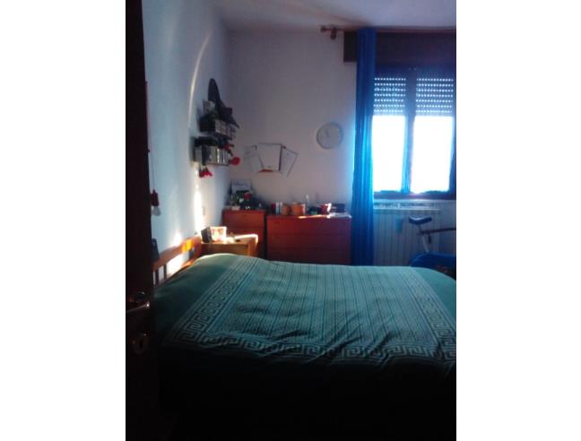 Anteprima foto 7 - Appartamento in Vendita a Cavaria con Premezzo (Varese)
