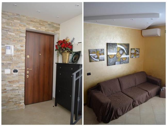 Anteprima foto 1 - Appartamento in Vendita a Cavenago di Brianza (Monza e Brianza)