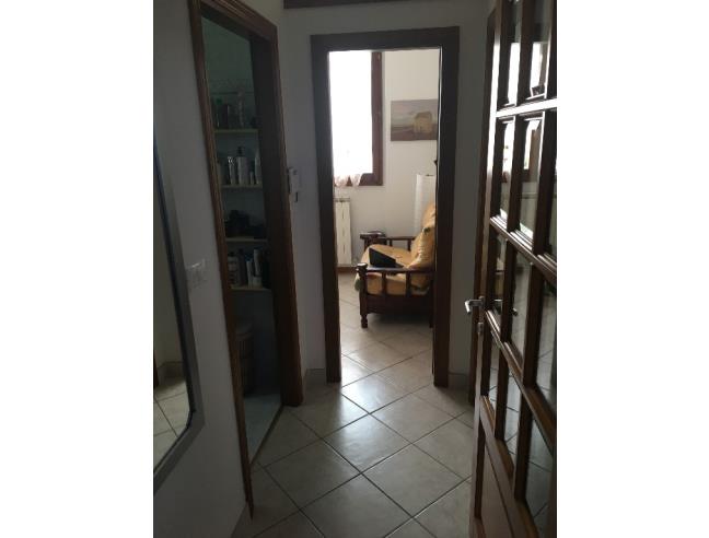 Anteprima foto 7 - Appartamento in Vendita a Cavriglia - Cipriano