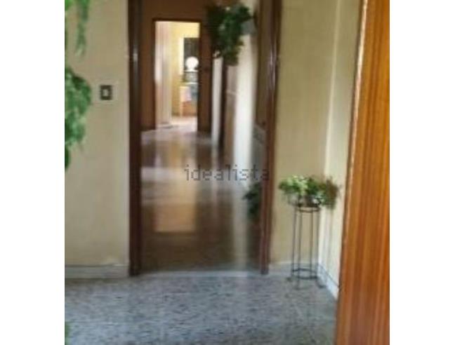 Anteprima foto 1 - Appartamento in Vendita a Ceccano (Frosinone)