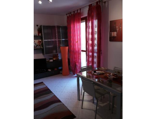 Anteprima foto 1 - Appartamento in Vendita a Cecina (Livorno)