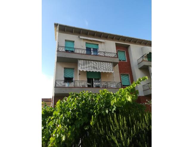 Anteprima foto 1 - Appartamento in Vendita a Cecina (Livorno)