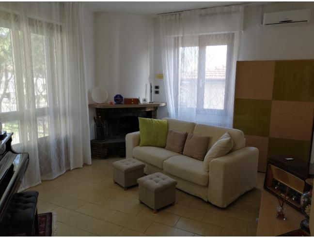Anteprima foto 2 - Appartamento in Vendita a Cecina (Livorno)