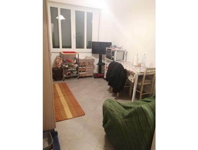 Anteprima foto 3 - Appartamento in Vendita a Cecina (Livorno)
