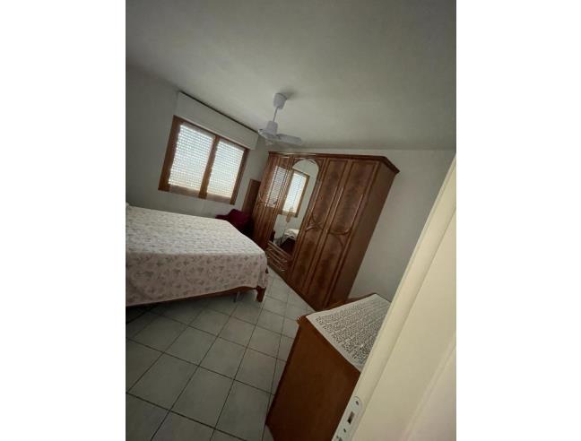 Anteprima foto 3 - Appartamento in Vendita a Cecina (Livorno)