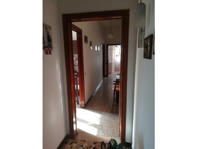 Anteprima foto 4 - Appartamento in Vendita a Cecina (Livorno)