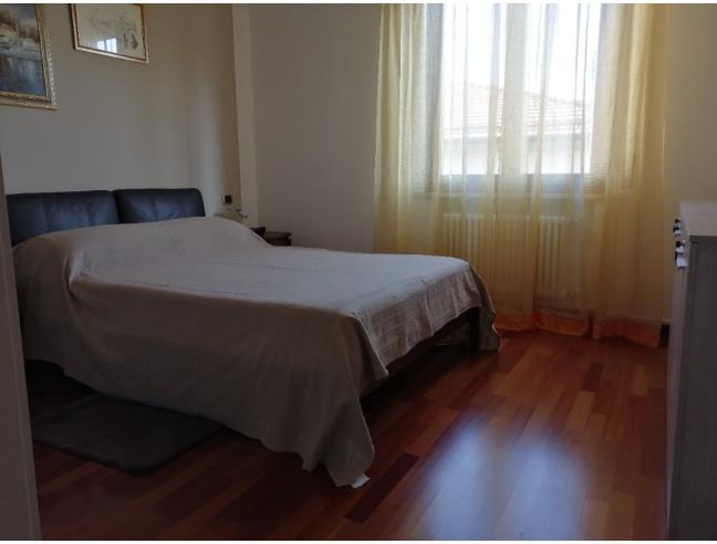 Anteprima foto 4 - Appartamento in Vendita a Cecina (Livorno)