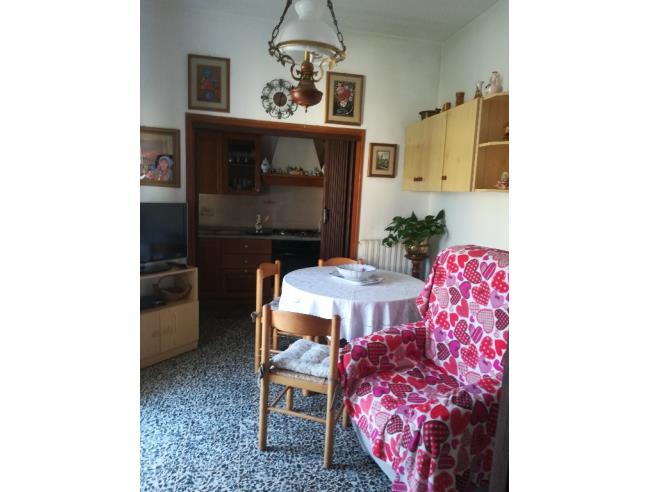 Anteprima foto 5 - Appartamento in Vendita a Cecina (Livorno)