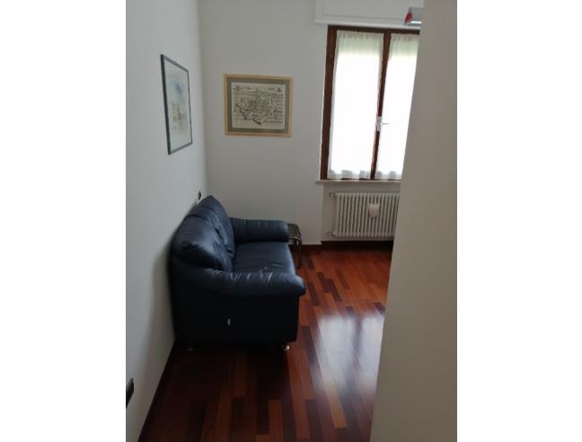 Anteprima foto 6 - Appartamento in Vendita a Cecina (Livorno)