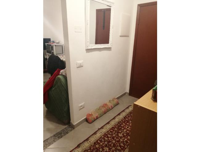 Anteprima foto 7 - Appartamento in Vendita a Cecina (Livorno)