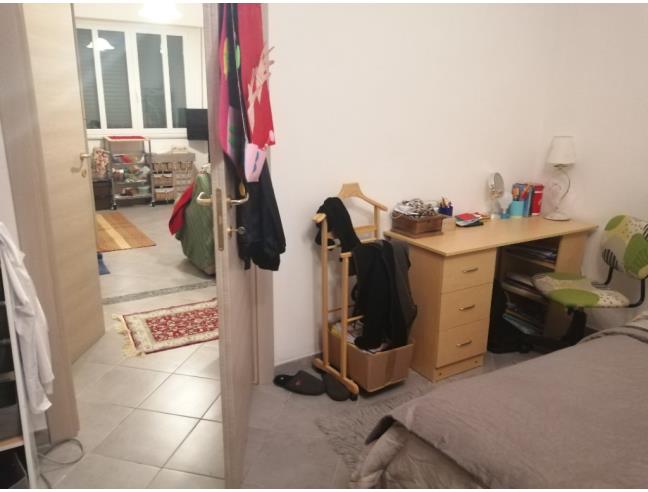 Anteprima foto 8 - Appartamento in Vendita a Cecina (Livorno)