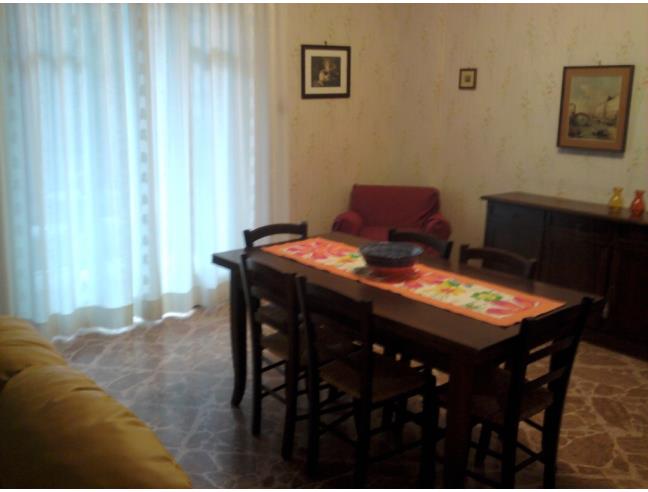 Anteprima foto 3 - Appartamento in Vendita a Cefalù (Palermo)