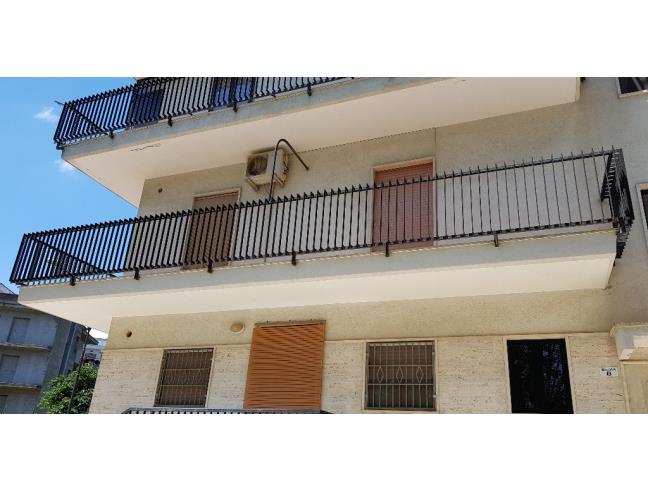 Anteprima foto 1 - Appartamento in Vendita a Ceglie Messapica (Brindisi)