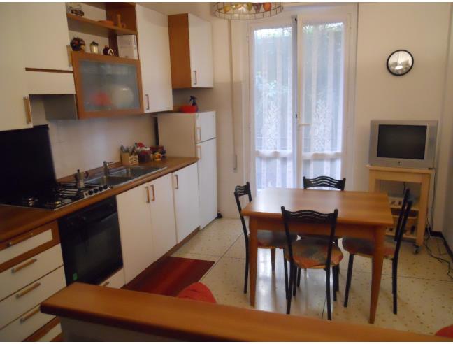 Anteprima foto 1 - Appartamento in Vendita a Celle Ligure (Savona)