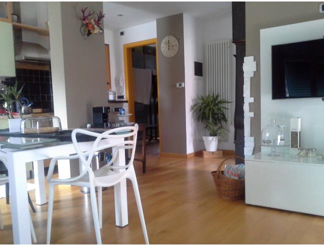 Anteprima foto 2 - Appartamento in Vendita a Celle Ligure (Savona)