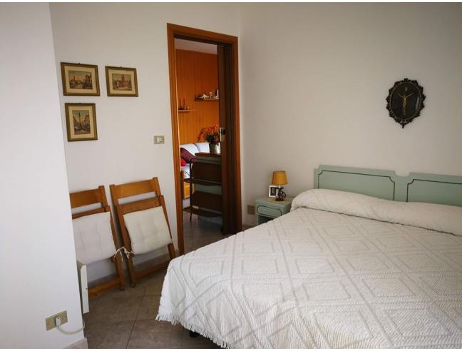 Anteprima foto 3 - Appartamento in Vendita a Celle Ligure (Savona)