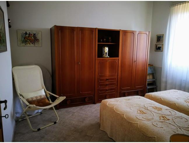 Anteprima foto 5 - Appartamento in Vendita a Celle Ligure (Savona)