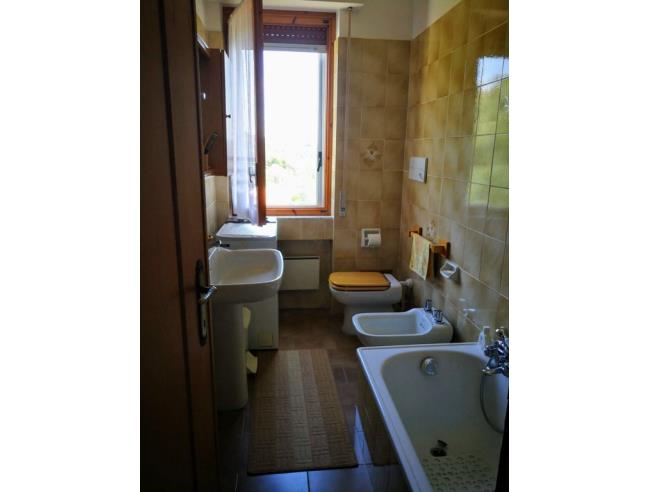 Anteprima foto 6 - Appartamento in Vendita a Celle Ligure (Savona)