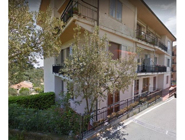 Anteprima foto 8 - Appartamento in Vendita a Celle Ligure (Savona)