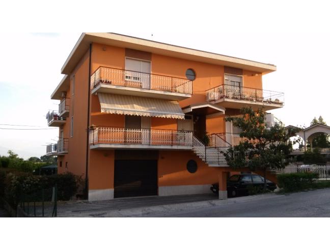 Anteprima foto 1 - Appartamento in Vendita a Cepagatti (Pescara)
