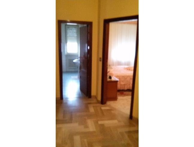 Anteprima foto 4 - Appartamento in Vendita a Cepagatti (Pescara)
