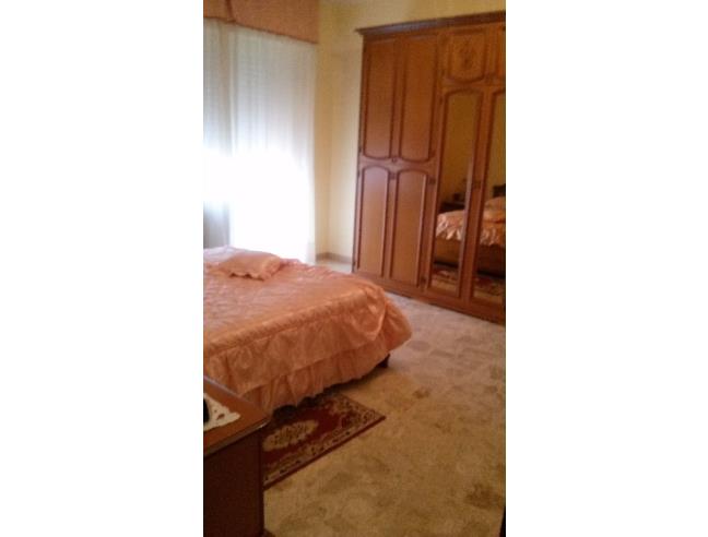 Anteprima foto 5 - Appartamento in Vendita a Cepagatti (Pescara)
