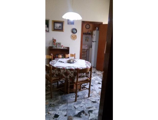 Anteprima foto 6 - Appartamento in Vendita a Cepagatti (Pescara)