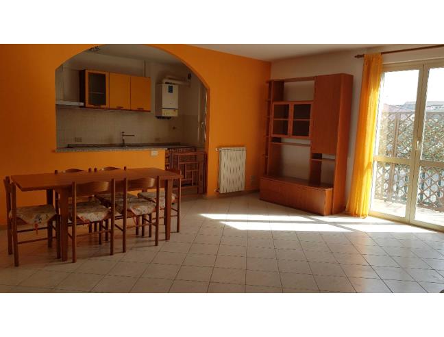 Anteprima foto 6 - Appartamento in Vendita a Cepagatti - Villanova
