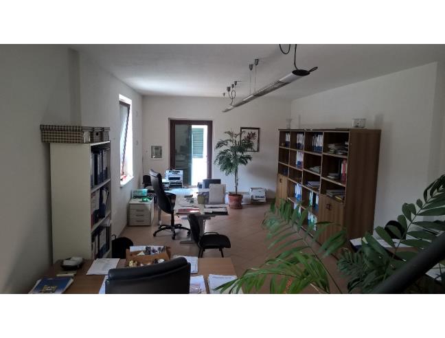Anteprima foto 2 - Appartamento in Vendita a Cerano (Novara)