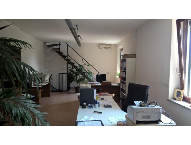 Anteprima foto 3 - Appartamento in Vendita a Cerano (Novara)