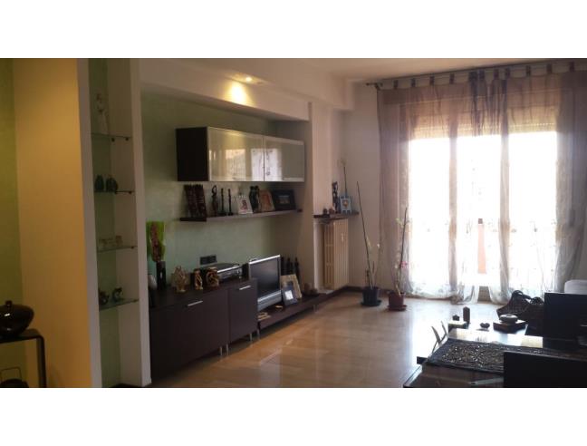 Anteprima foto 4 - Appartamento in Vendita a Cerano (Novara)