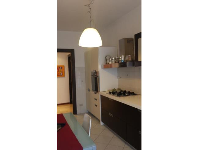 Anteprima foto 6 - Appartamento in Vendita a Cerano (Novara)