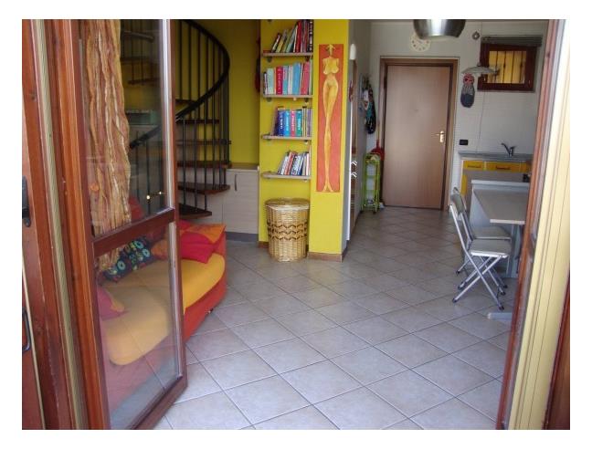 Anteprima foto 1 - Appartamento in Vendita a Ceranova - San Rocco