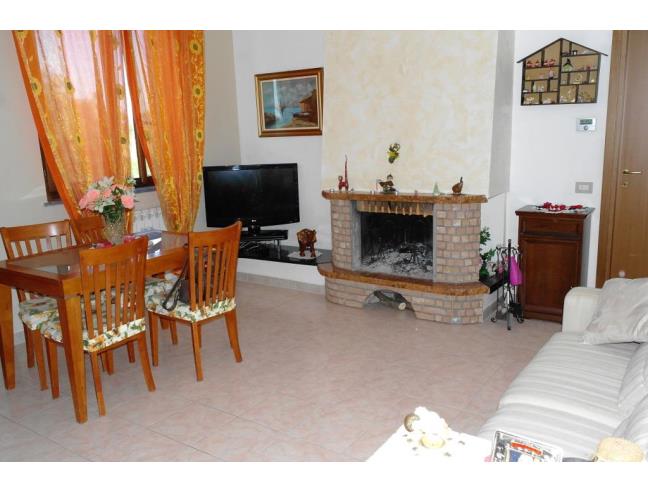 Anteprima foto 2 - Appartamento in Vendita a Ceranova - San Rocco