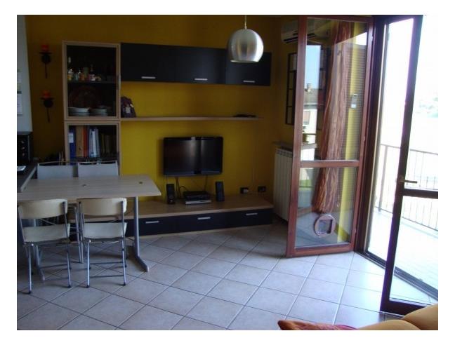 Anteprima foto 3 - Appartamento in Vendita a Ceranova - San Rocco