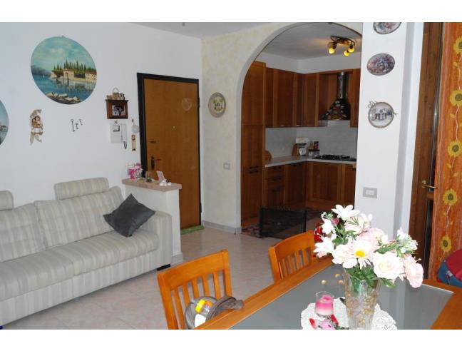Anteprima foto 3 - Appartamento in Vendita a Ceranova - San Rocco