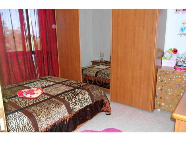 Anteprima foto 7 - Appartamento in Vendita a Ceranova - San Rocco