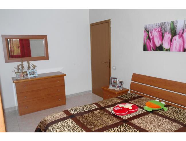 Anteprima foto 8 - Appartamento in Vendita a Ceranova - San Rocco