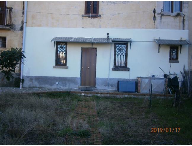 Anteprima foto 3 - Appartamento in Vendita a Ceraso - Massascusa