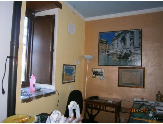 Anteprima foto 8 - Appartamento in Vendita a Ceraso - Massascusa
