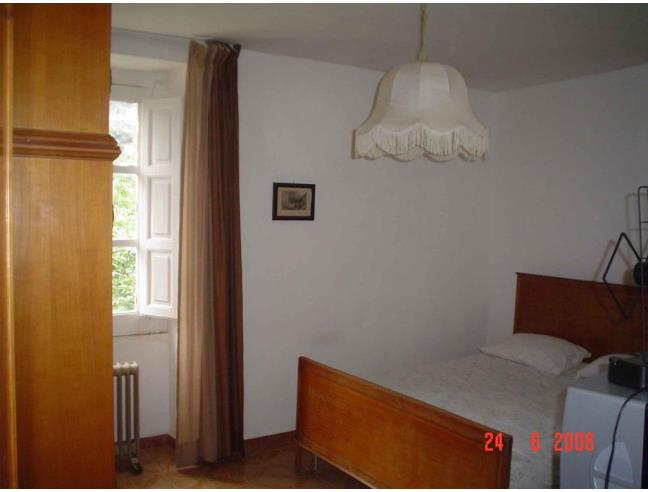 Anteprima foto 1 - Appartamento in Vendita a Cerchiara di Calabria (Cosenza)