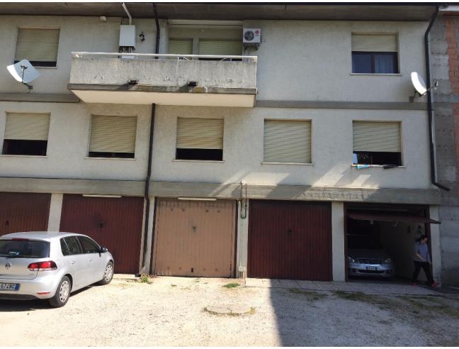 Anteprima foto 2 - Appartamento in Vendita a Ceregnano - Lama Polesine