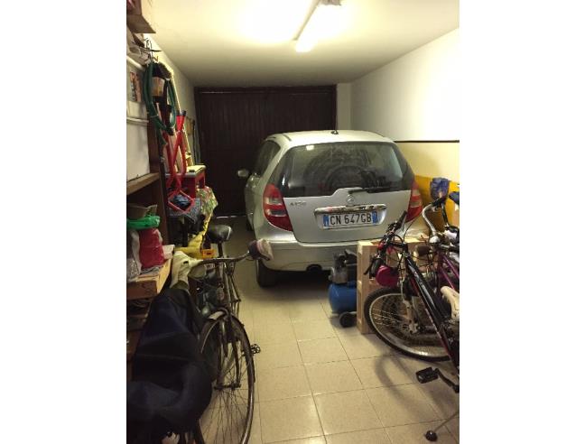 Anteprima foto 7 - Appartamento in Vendita a Ceregnano - Lama Polesine