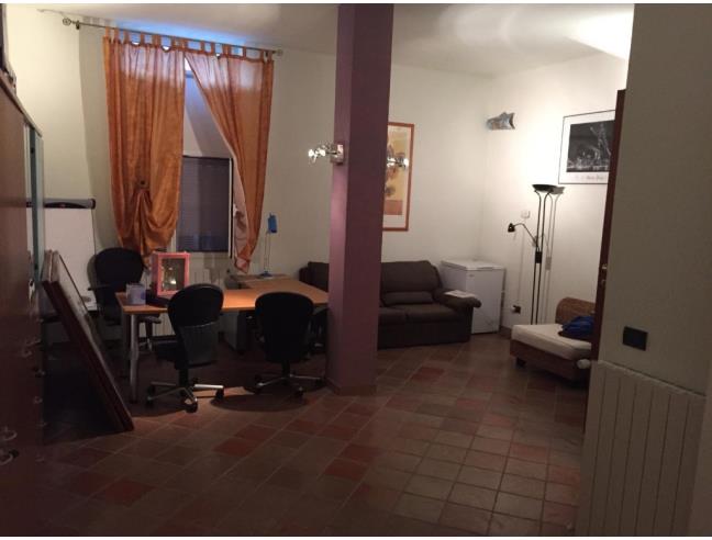 Anteprima foto 6 - Appartamento in Vendita a Cerete (Bergamo)