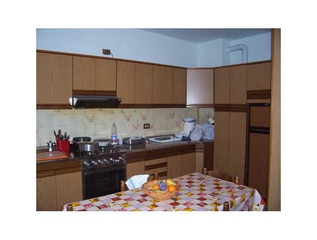 Anteprima foto 4 - Appartamento in Vendita a Cerete - Cerete Basso