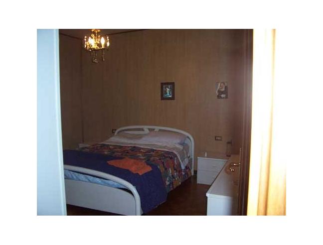 Anteprima foto 5 - Appartamento in Vendita a Cerete - Cerete Basso