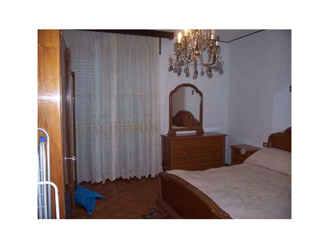 Anteprima foto 6 - Appartamento in Vendita a Cerete - Cerete Basso