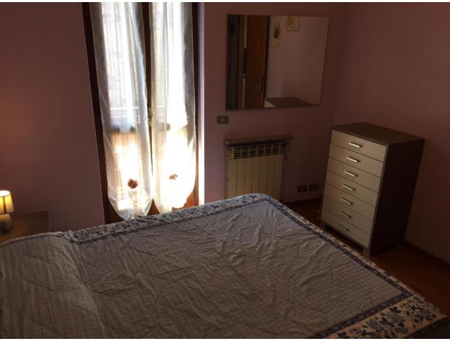 Anteprima foto 4 - Appartamento in Vendita a Cerete - Novezio