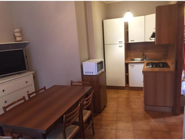 Anteprima foto 6 - Appartamento in Vendita a Cerete - Novezio