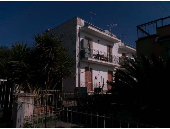 Anteprima foto 1 - Appartamento in Vendita a Ceriale (Savona)